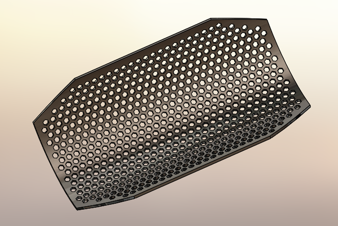 2023-12-8-棱镜孔-金属立柱-金属覆盖板-金属折弯技术-12